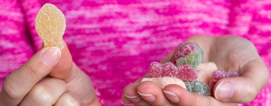 ideas-detalles-golosinas-personalizados-invitados (1).png